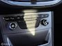 Opel Astra 1.4 150pk Edition | CarPlay | Trekhaak 1.450 kg