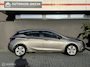 Opel Astra 1.4 150pk Edition | CarPlay | Trekhaak 1.450 kg
