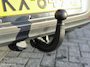 Opel Astra 1.4 150pk Edition | CarPlay | Trekhaak 1.450 kg