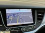 Opel Astra 1.4 150pk Edition | CarPlay | Trekhaak 1.450 kg