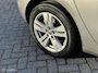 Opel Astra 1.4 150pk Edition | CarPlay | Trekhaak 1.450 kg