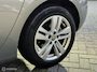 Opel Astra 1.4 150pk Edition | CarPlay | Trekhaak 1.450 kg