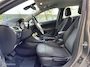 Opel Astra 1.4 150pk Edition | CarPlay | Trekhaak 1.450 kg