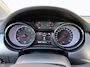 Opel Astra 1.4 150pk Edition | CarPlay | Trekhaak 1.450 kg