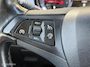 Opel Astra 1.4 150pk Edition | CarPlay | Trekhaak 1.450 kg