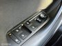 Opel Astra 1.4 150pk Edition | CarPlay | Trekhaak 1.450 kg