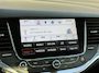 Opel Astra 1.4 150pk Edition | CarPlay | Trekhaak 1.450 kg