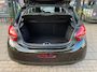 Peugeot 208 1.2 PureTech Active 2e Eigenaar! Airco NAP APK
