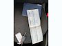 Peugeot 208 1.2 PureTech Active 2e Eigenaar! Airco NAP APK