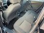 Peugeot 208 1.2 PureTech Active 2e Eigenaar! Airco NAP APK