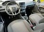 Peugeot 208 1.2 PureTech Active 2e Eigenaar! Airco NAP APK