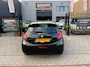 Peugeot 208 1.2 PureTech Active 2e Eigenaar! Airco NAP APK