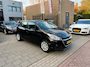 Peugeot 208 1.2 PureTech Active 2e Eigenaar! Airco NAP APK