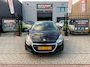 Peugeot 208 1.2 PureTech Active 2e Eigenaar! Airco NAP APK