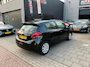 Peugeot 208 1.2 PureTech Active 2e Eigenaar! Airco NAP APK