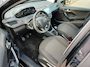 Peugeot 208 1.2 PureTech Active 2e Eigenaar! Airco NAP APK
