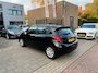 Peugeot 208 1.2 PureTech Active 2e Eigenaar! Airco NAP APK