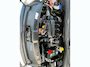 Peugeot 208 1.2 PureTech Active 2e Eigenaar! Airco NAP APK