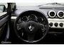AIXAM Brommobiel Crossover Premium