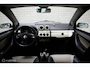 AIXAM Brommobiel Crossover Premium