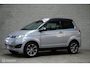AIXAM Brommobiel Crossover Premium
