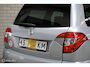 AIXAM Brommobiel Crossover Premium