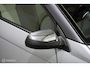 AIXAM Brommobiel Crossover Premium