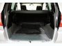 AIXAM Brommobiel Crossover Premium
