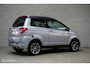 AIXAM Brommobiel Crossover Premium