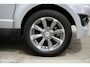 AIXAM Brommobiel Crossover Premium