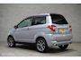 AIXAM Brommobiel Crossover Premium