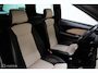 AIXAM Brommobiel Crossover Premium