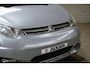 AIXAM Brommobiel Crossover Premium