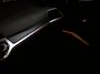 BMW 3-Serie TOURING 320e M-SPORT/ LEER/ ADAPTIVE CRUISE/ LASER LED/ HiFi AUDIO/ SHADOWLINE/ SOH 90%