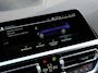 BMW 3-Serie TOURING 320e M-SPORT/ LEER/ ADAPTIVE CRUISE/ LASER LED/ HiFi AUDIO/ SHADOWLINE/ SOH 90%