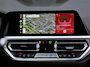 BMW 3-Serie TOURING 320e M-SPORT/ LEER/ ADAPTIVE CRUISE/ LASER LED/ HiFi AUDIO/ SHADOWLINE/ SOH 90%