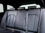 BMW 3-Serie TOURING 320e M-SPORT/ LEER/ ADAPTIVE CRUISE/ LASER LED/ HiFi AUDIO/ SHADOWLINE/ SOH 90%