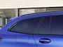 BMW 3-Serie TOURING 320e M-SPORT/ LEER/ ADAPTIVE CRUISE/ LASER LED/ HiFi AUDIO/ SHADOWLINE/ SOH 90%