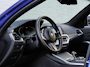 BMW 3-Serie TOURING 320e M-SPORT/ LEER/ ADAPTIVE CRUISE/ LASER LED/ HiFi AUDIO/ SHADOWLINE/ SOH 90%