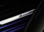 BMW 3-Serie TOURING 320e M-SPORT/ LEER/ ADAPTIVE CRUISE/ LASER LED/ HiFi AUDIO/ SHADOWLINE/ SOH 90%