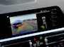 BMW 3-Serie TOURING 320e M-SPORT/ LEER/ ADAPTIVE CRUISE/ LASER LED/ HiFi AUDIO/ SHADOWLINE/ SOH 90%
