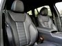 BMW 3-Serie TOURING 320e M-SPORT/ LEER/ ADAPTIVE CRUISE/ LASER LED/ HiFi AUDIO/ SHADOWLINE/ SOH 90%