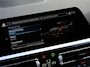 BMW 3-Serie TOURING 320e M-SPORT/ LEER/ ADAPTIVE CRUISE/ LASER LED/ HiFi AUDIO/ SHADOWLINE/ SOH 90%