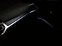 BMW 3-Serie TOURING 320e M-SPORT/ LEER/ ADAPTIVE CRUISE/ LASER LED/ HiFi AUDIO/ SHADOWLINE/ SOH 90%