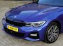 BMW 3-Serie TOURING 320e M-SPORT/ LEER/ ADAPTIVE CRUISE/ LASER LED/ HiFi AUDIO/ SHADOWLINE/ SOH 90%