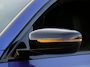 BMW 3-Serie TOURING 320e M-SPORT/ LEER/ ADAPTIVE CRUISE/ LASER LED/ HiFi AUDIO/ SHADOWLINE/ SOH 90%