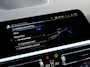 BMW 3-Serie TOURING 320e M-SPORT/ LEER/ ADAPTIVE CRUISE/ LASER LED/ HiFi AUDIO/ SHADOWLINE/ SOH 90%