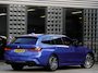 BMW 3-Serie TOURING 320e M-SPORT/ LEER/ ADAPTIVE CRUISE/ LASER LED/ HiFi AUDIO/ SHADOWLINE/ SOH 90%