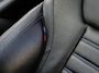 BMW 3-Serie TOURING 320e M-SPORT/ LEER/ ADAPTIVE CRUISE/ LASER LED/ HiFi AUDIO/ SHADOWLINE/ SOH 90%
