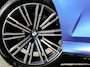 BMW 3-Serie TOURING 320e M-SPORT/ LEER/ ADAPTIVE CRUISE/ LASER LED/ HiFi AUDIO/ SHADOWLINE/ SOH 90%